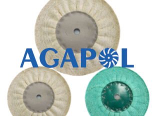 Roda Transisal Compacta