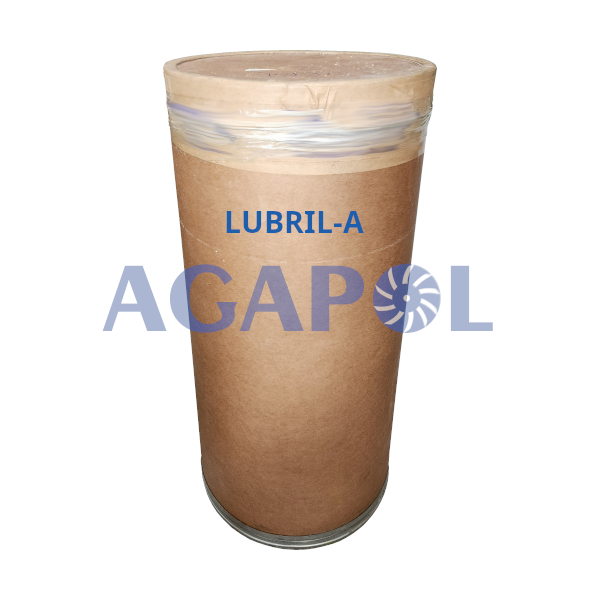 Lubril