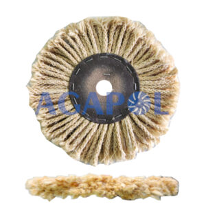 Roda de Corda