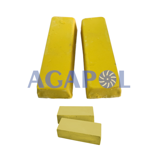 Sebo Amarelo