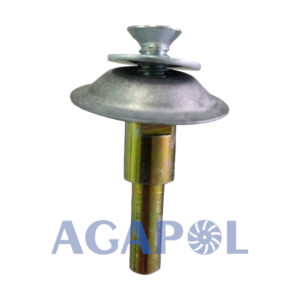 Adaptador Pequeno