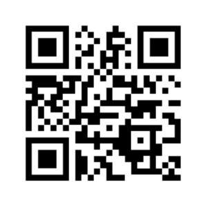 QrCodeAgapol