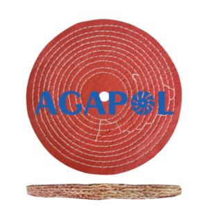 Roda Transisal